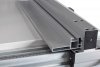 Stołowa piła tarczowa Proma PKS-250PN 2200W